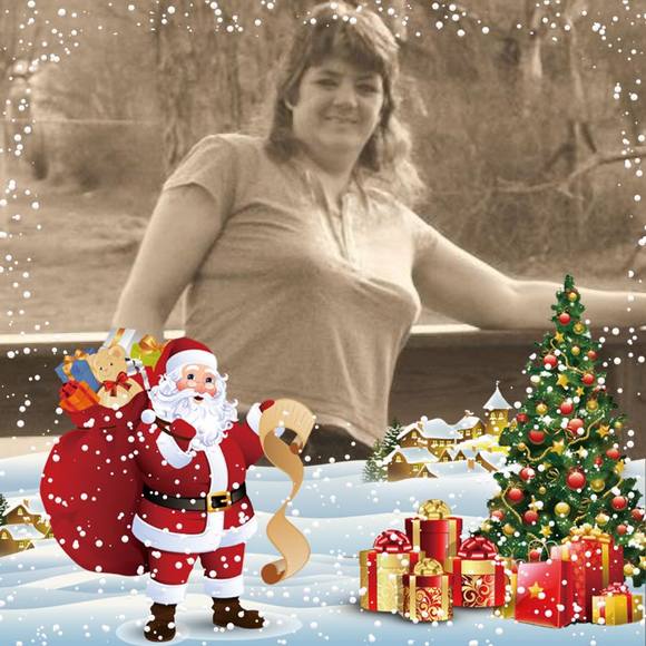 Meet your Posher, Letha - Picture 1 of 1